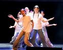 Hip hop enfants juin 2026